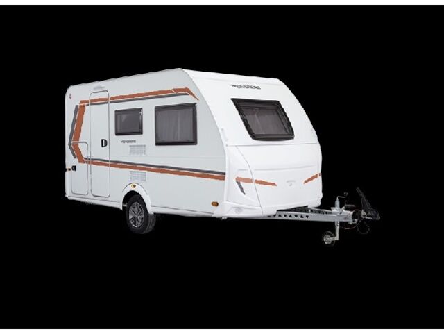 Meilleure offre du Marché du caravaning: Weinsberg CaraOne 400 LK, caravane de voyage, CHF 21'099.–, véhicules neuf