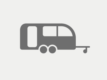 Angebot Caravaning-Markt: Sonderanfertigung, CHF 39'900.–, Occasionen